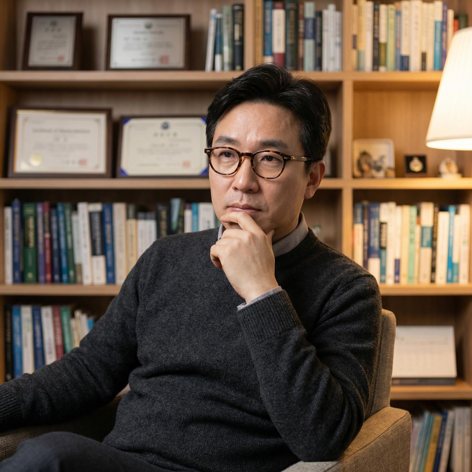 精神小妹社区文化顾问刘文博